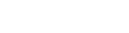 99minutos