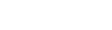 Dropin