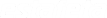 estafeta