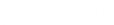PAQUETEXPRESS